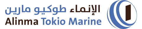شركة تأمين