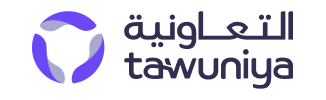 شركة تأمين